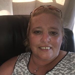 Meet your Posher, Marcia